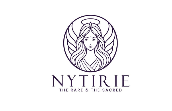 Nytirie